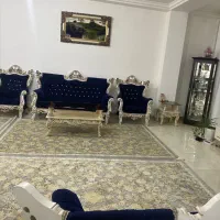 مبل ۷ نفره