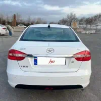 جک j5درحد|خودرو سواری و وانت|قوچان, |دیوار