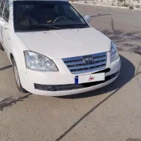 ام وی ام 530بیرنگ