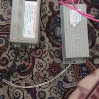 ترانس نوین