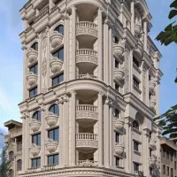 برشکاری سنگکاری