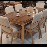 نهارخوری اهورا ناهارخوری عالی