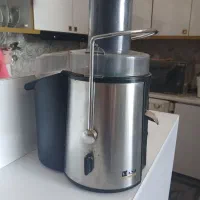 آبمیوه گیری