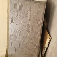 سرامیک ۱۲۰در ۶۰درجه ۱حدود ۶۳متر