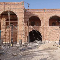 نماکار|خدمات پیشه و مهارت|سامان, |دیوار