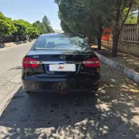جک j5|خودرو سواری و وانت|تبریز, |دیوار