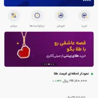 با میلی گلد ۵ میلی طلا بگیر