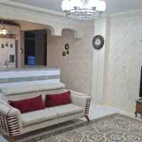 150متری-خوش-نقشه-3-خواب
