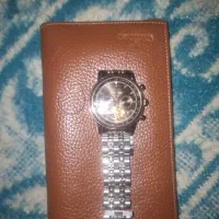 ساعت مچی (Neuada(SINCE1938   SWISS DESIGN