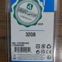 رم لپ تاپ نو