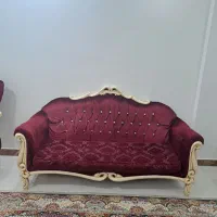 مبل ۱۲ میلیون