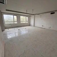 واحد-155-متری-دانشگاه-سه-خواب