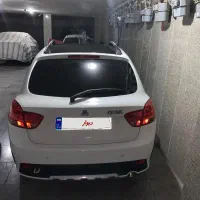 کوییک R مدل 1400|خودرو سواری و وانت|تهران, خرمشهر|دیوار