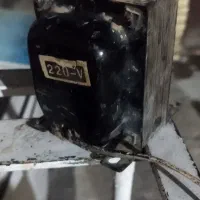 ترانس تبدیل
