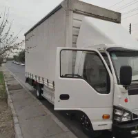 شیلر چادری ۱۴۰۱ صفر