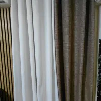 پرده