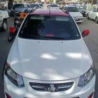 کویک r|خودرو سواری و وانت|مریوان, |دیوار