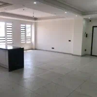 سهروردی شمالی ۱۱۵ متر ۲ خوابه فول / استثنایی