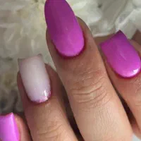 دوره آموزش ناخن