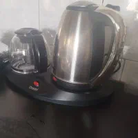 چای ساز