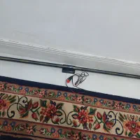 چراغ فدرالی ۱۰ تایی