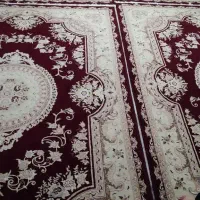 فروش کولر آبی