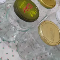 شیشه خالی