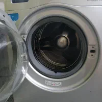 فروش