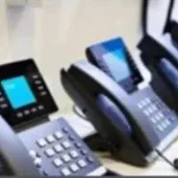 فروش اینترنتی با گوشی