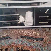 میز تلویزیون سالم