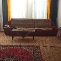 منزل-دو-خوابه