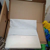ASUS i5|رایانه همراه|تهران, اسفندیاری|دیوار