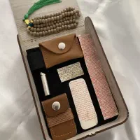 حرز امام جواد دست نویس به نام شما