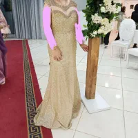 فروش و کرایه لباس مجلسی شاین