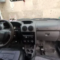 پراید مدل 93|خودرو سواری و وانت|ملارد, |دیوار