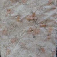 چادر عروس