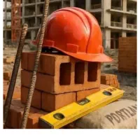 استخدام قالب بند ترکیه