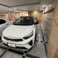 کیا ایکس وان
