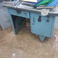 فروش میز