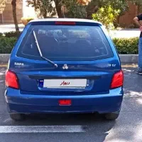 111  مدل ۹۵