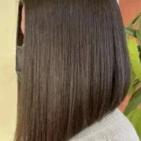 مدل رایگان کوتاهی مو زنانه