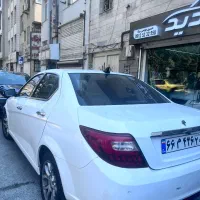 دنا اتومات