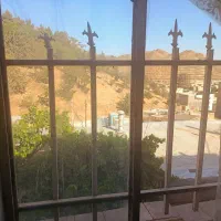 خانه ویلایی ۱۵۸متر ساخت(۷۵بنا) به قیمت|فروش خانه و ویلا|کرج, برغان|دیوار