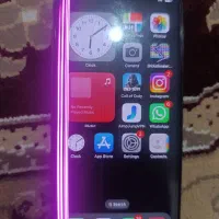 آیفون x