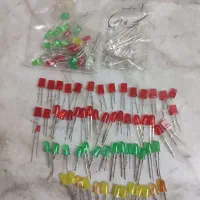 فروش لوازم الکترونیکی