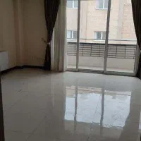 فروش-آپارتمان-86-متری-2-خواب-جنوبی