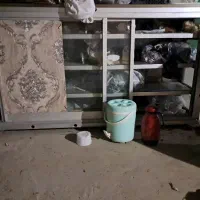 دکه|فروشگاه و مغازه|شوشتر, |دیوار