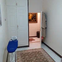 ۷۷متر/دریاچه‌چیتگر/۲خواب|فروش آپارتمان|تهران, آبشار تهران (دریاچه)|دیوار
