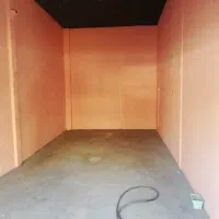اجاره مغازه در کمربندی