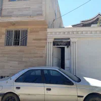 405مدل 83|خودرو سواری و وانت|کوهدشت, |دیوار